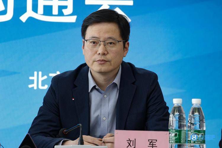 我喜欢的辣妹3