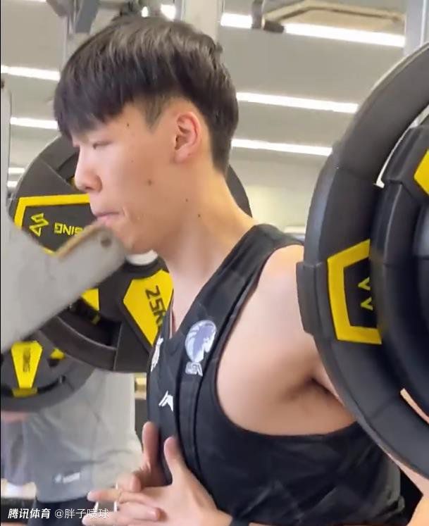 我喜欢的辣妹3
