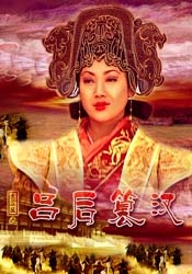 一区二区不卡在线视频,午夜欧美不卡'